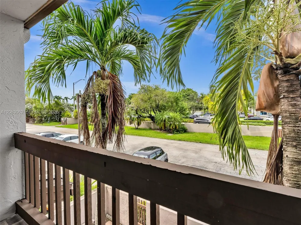 10110 NW 41st St #78-7 Doral, FL 33178