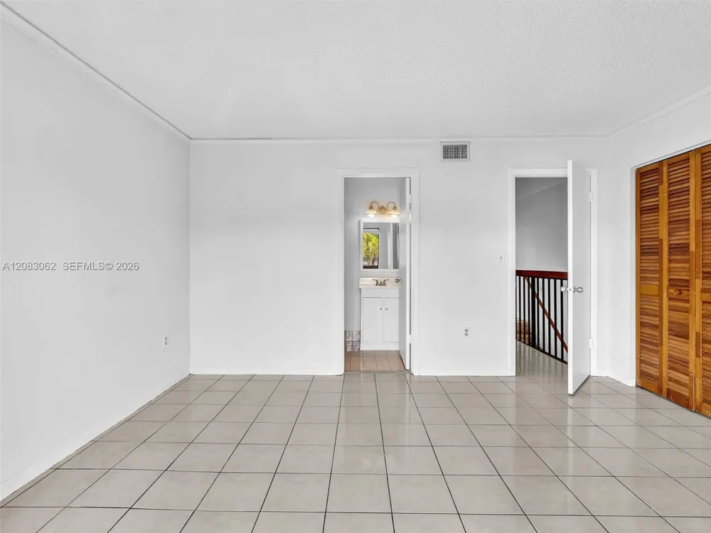 10110 NW 41st St #78-7 Doral, FL 33178