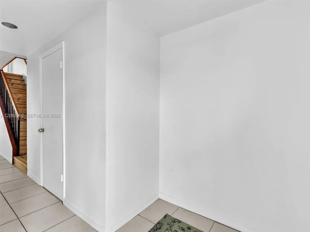 10110 NW 41st St #78-7 Doral, FL 33178