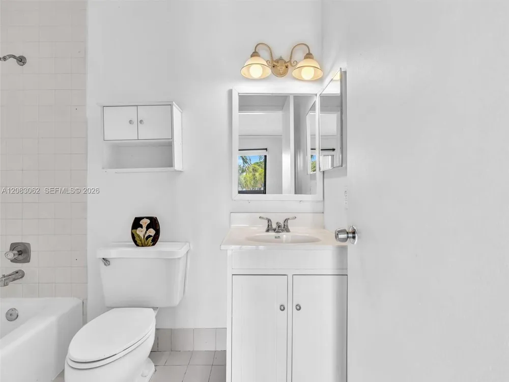 10110 NW 41st St #78-7 Doral, FL 33178