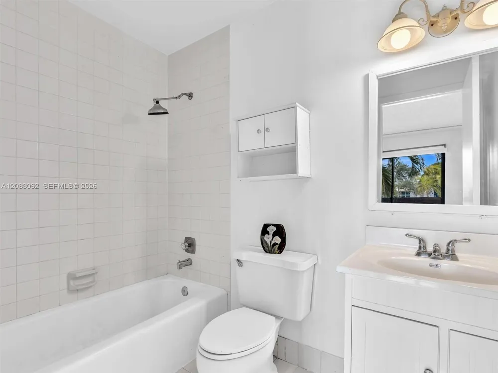 10110 NW 41st St #78-7 Doral, FL 33178