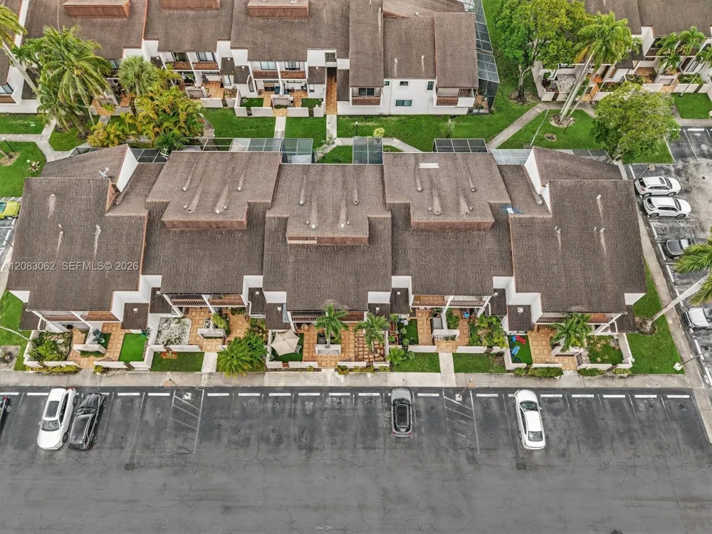 10110 NW 41st St #78-7 Doral, FL 33178