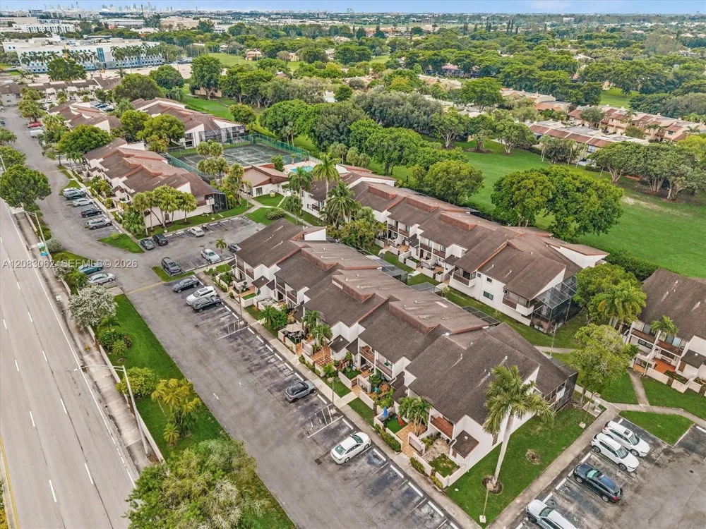 10110 NW 41st St #78-7 Doral, FL 33178