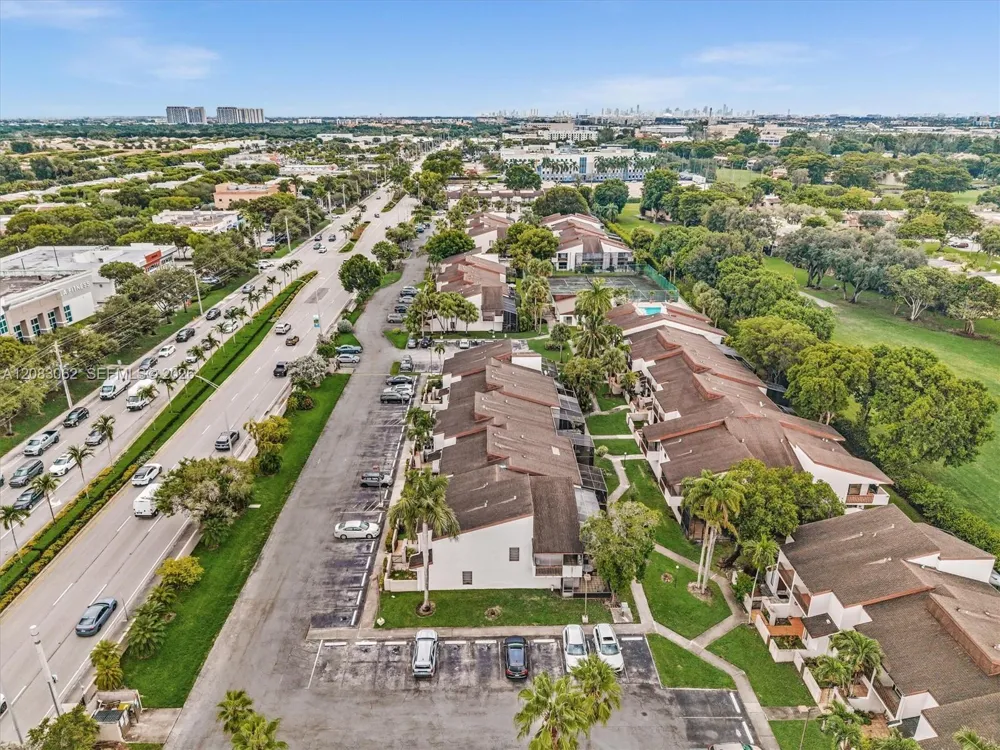 10110 NW 41st St #78-7 Doral, FL 33178