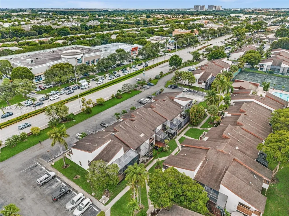 10110 NW 41st St #78-7 Doral, FL 33178