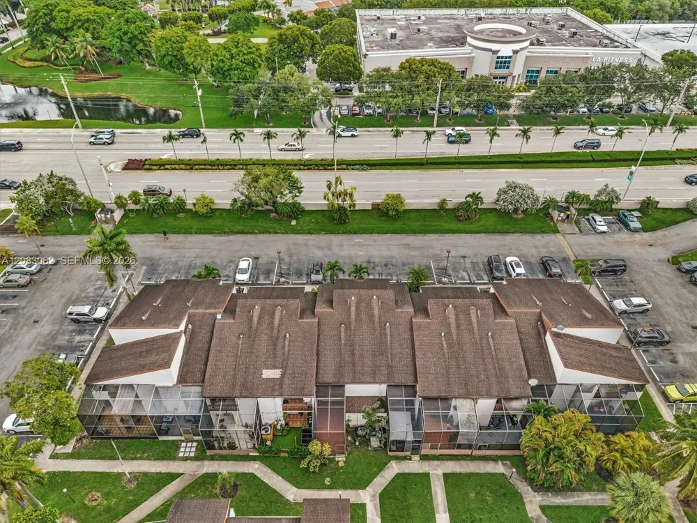 10110 NW 41st St #78-7 Doral, FL 33178