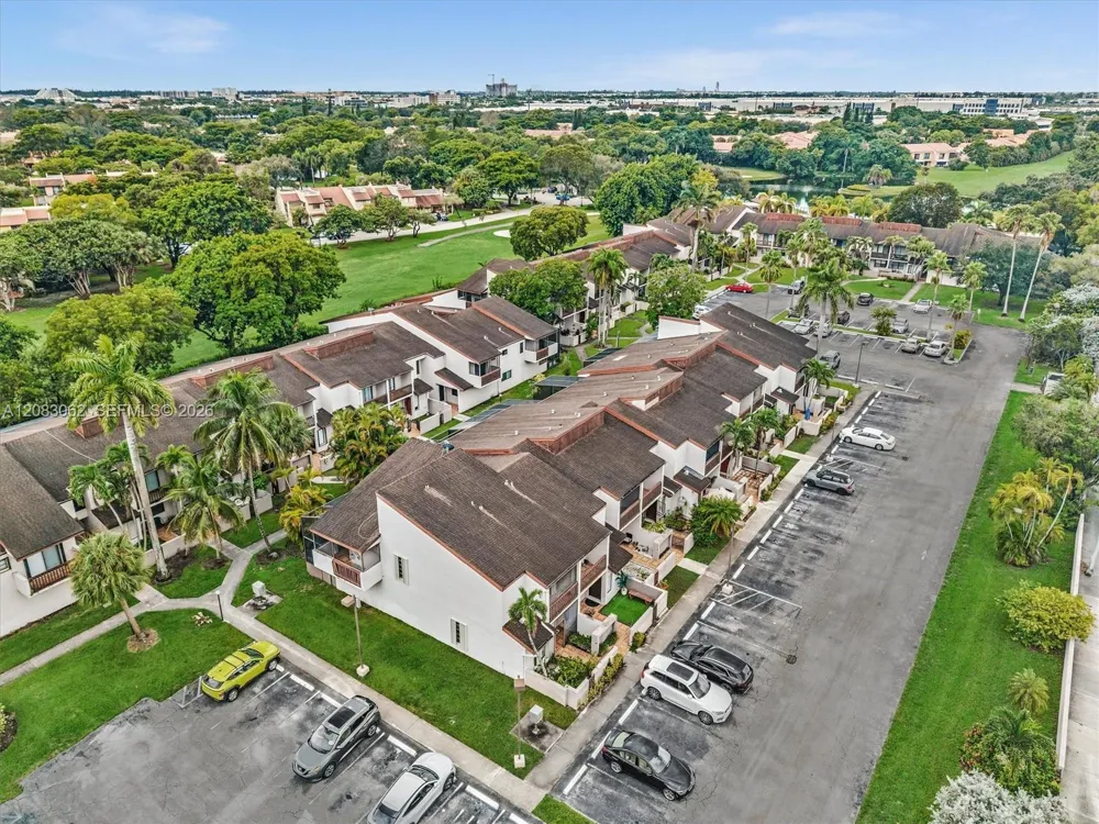 10110 NW 41st St #78-7 Doral, FL 33178