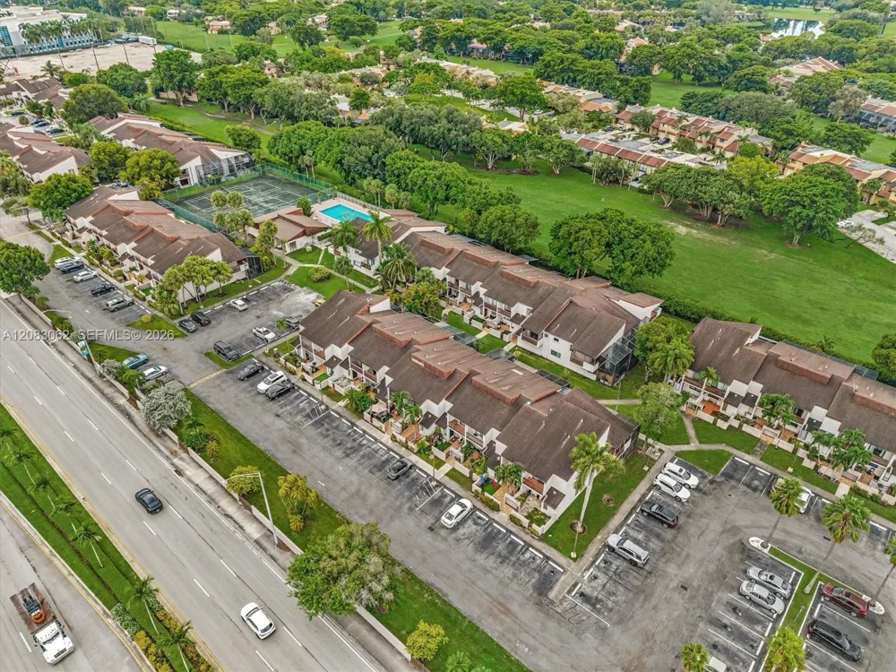 10110 NW 41st St #78-7 Doral, FL 33178