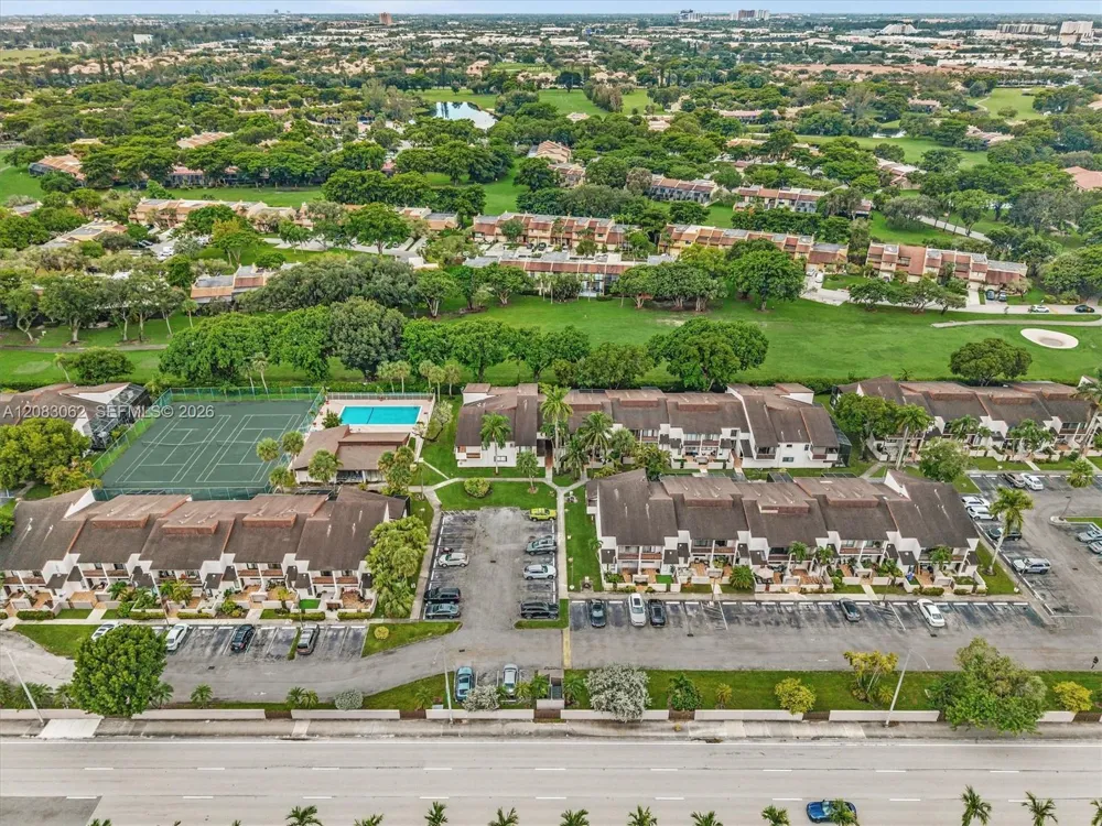 10110 NW 41st St #78-7 Doral, FL 33178