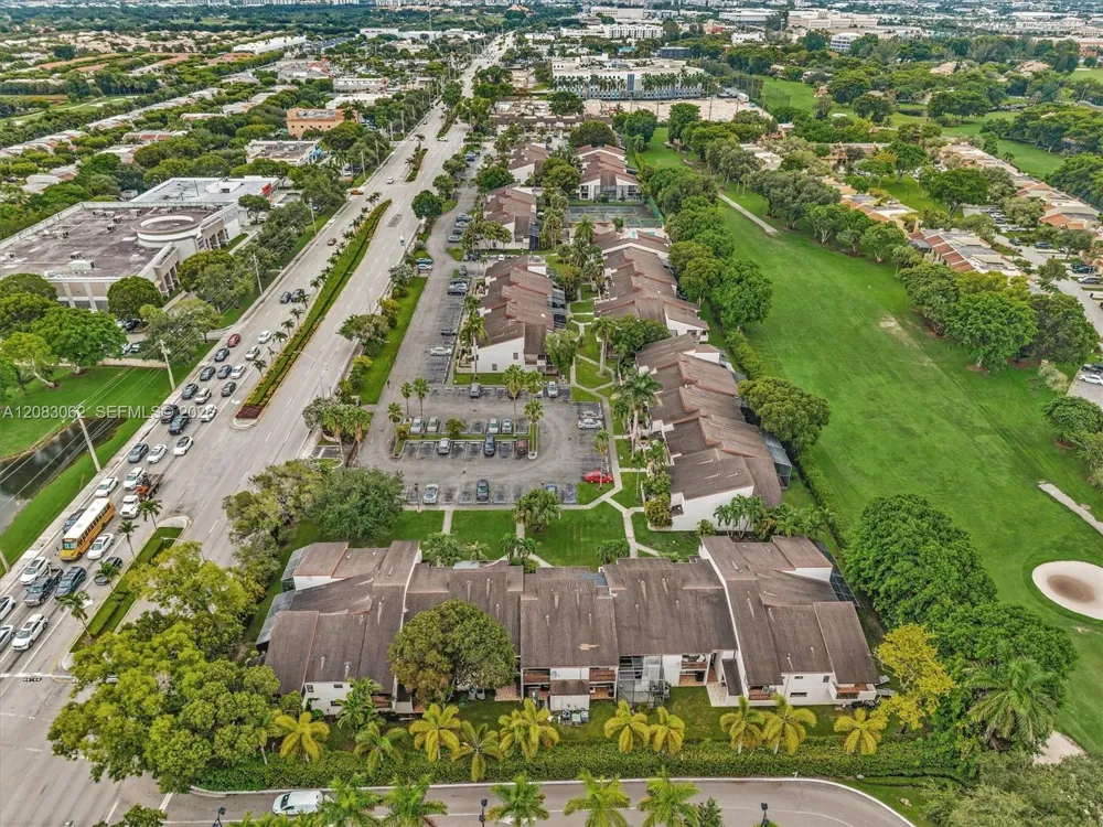 10110 NW 41st St #78-7 Doral, FL 33178