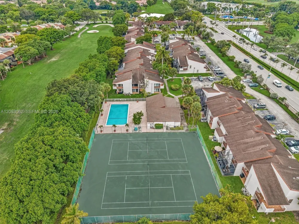 10110 NW 41st St #78-7 Doral, FL 33178