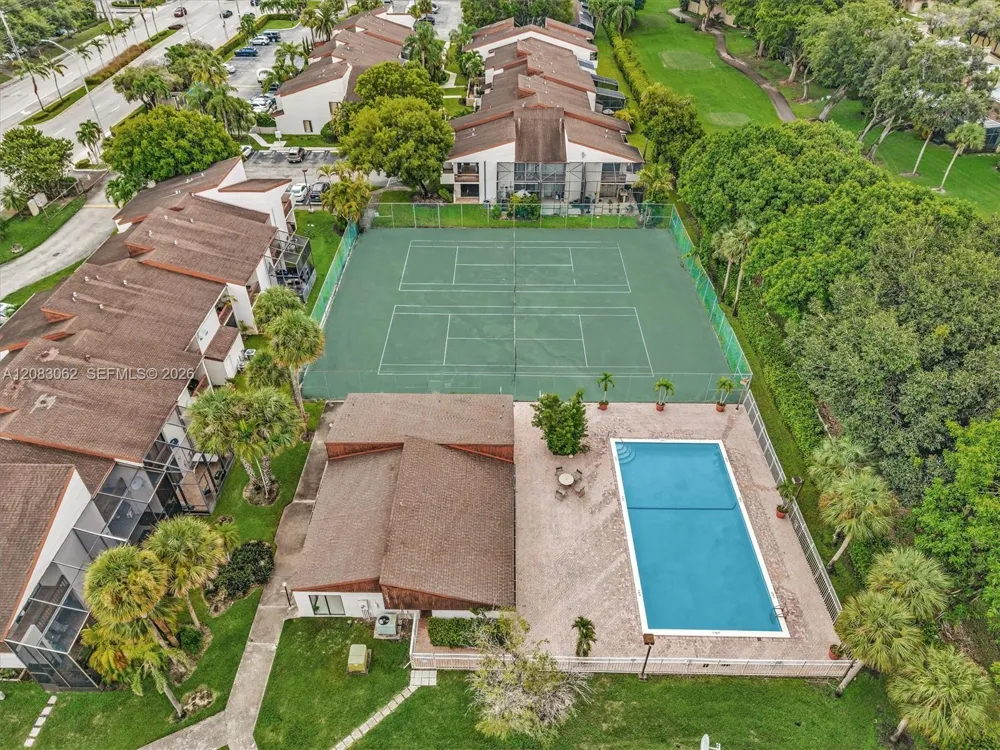 10110 NW 41st St #78-7 Doral, FL 33178