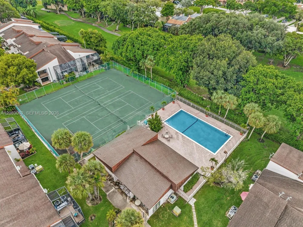 10110 NW 41st St #78-7 Doral, FL 33178