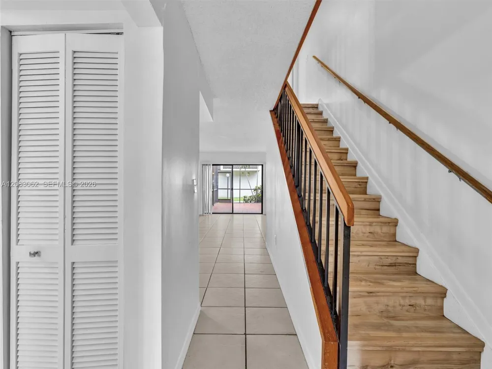 10110 NW 41st St #78-7 Doral, FL 33178