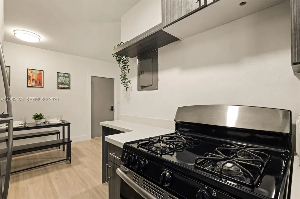 7340 Harding Ave #3 Miami Beach, FL 33141