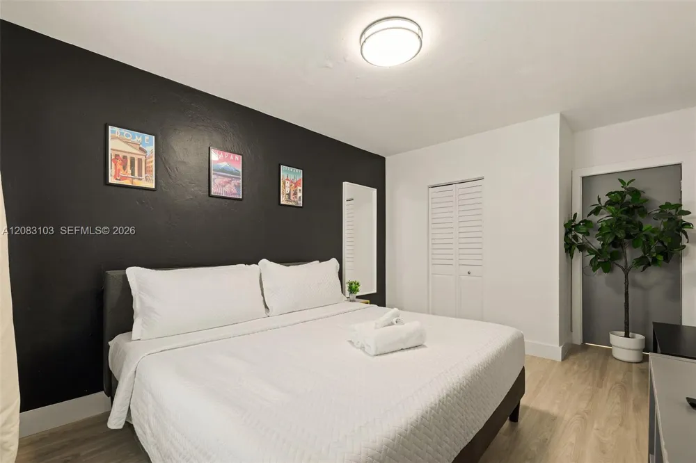 7340 Harding Ave #3 Miami Beach, FL 33141