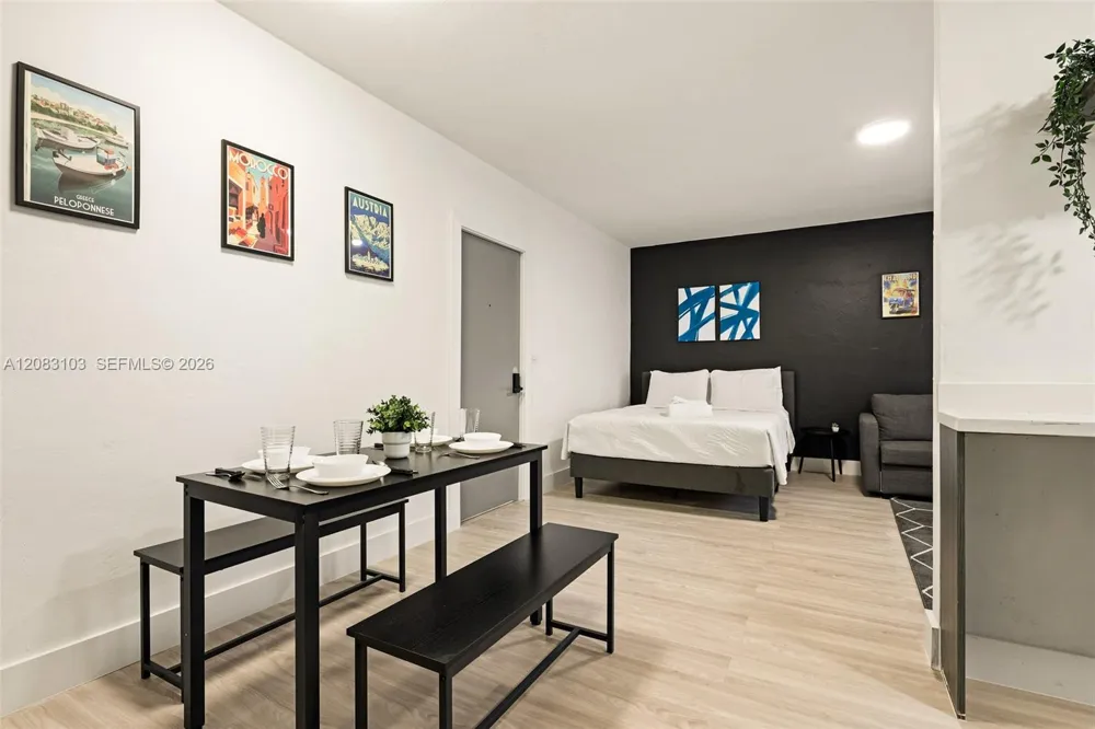 7340 Harding Ave #3 Miami Beach, FL 33141