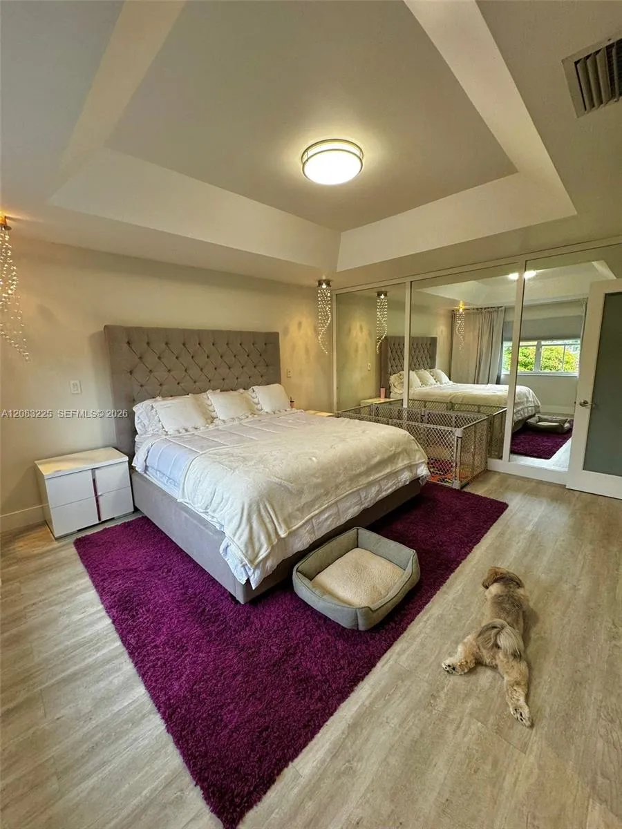 8224 SW 163rd Ct Miami, FL 33193