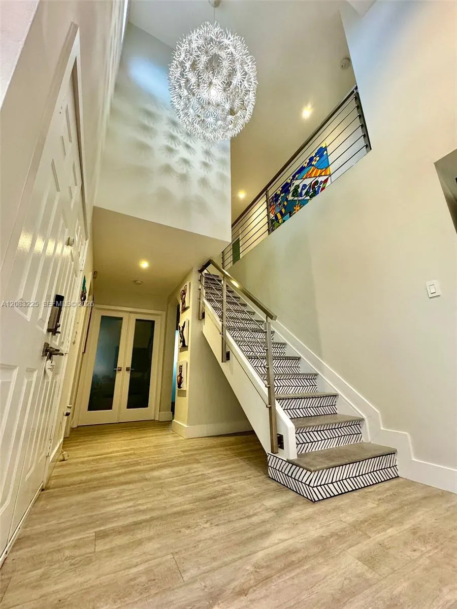 8224 SW 163rd Ct Miami, FL 33193