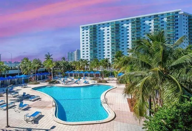 19370 Collins Ave #622 Sunny Isles Beach, FL 33160