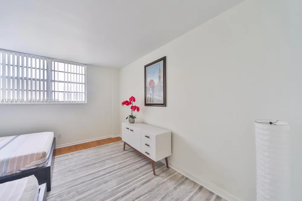 19370 Collins Ave #622 Sunny Isles Beach, FL 33160