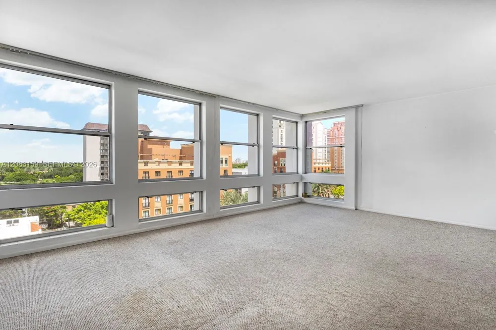 700 Biltmore Way #719 Coral Gables, FL 33134
