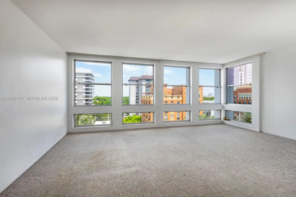 700 Biltmore Way #719 Coral Gables, FL 33134