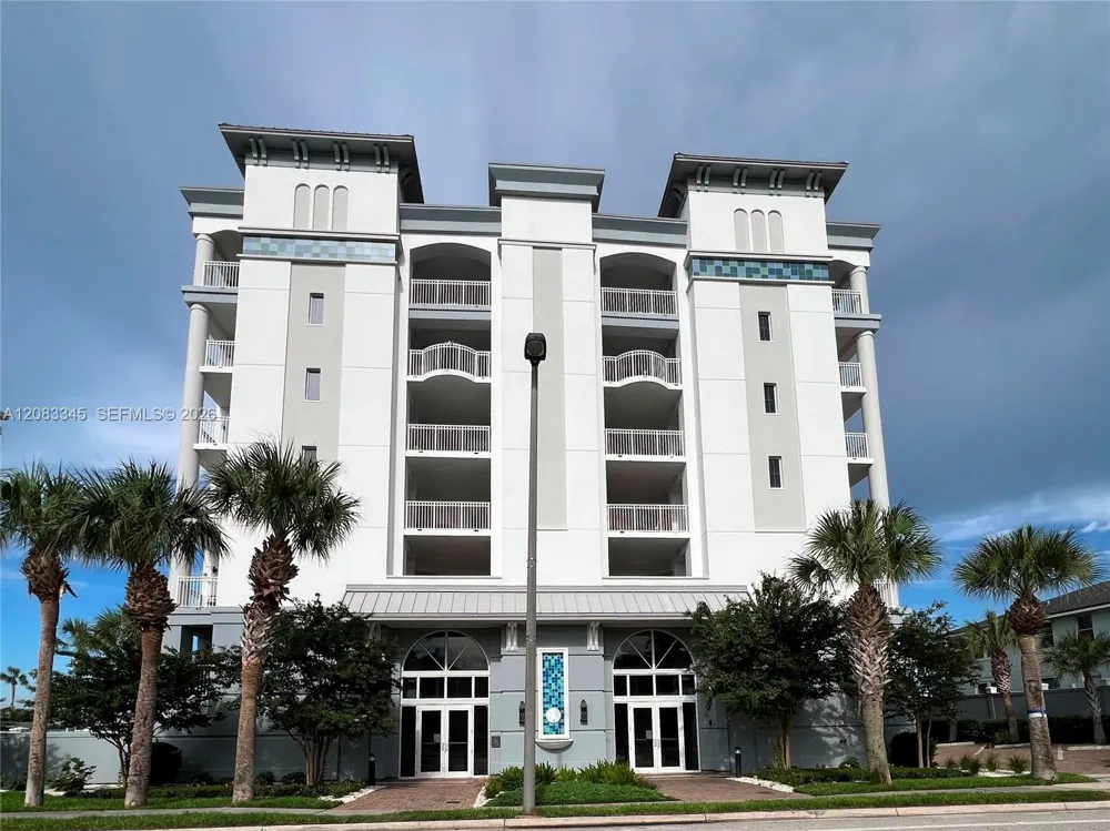 1809 1ST #402 Jacksonville, FL 32250