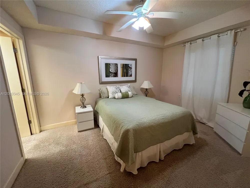 1809 1ST #402 Jacksonville, FL 32250