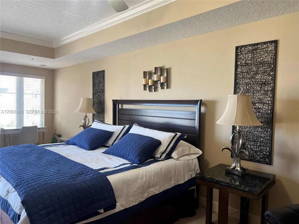 1809 1ST #402 Jacksonville, FL 32250