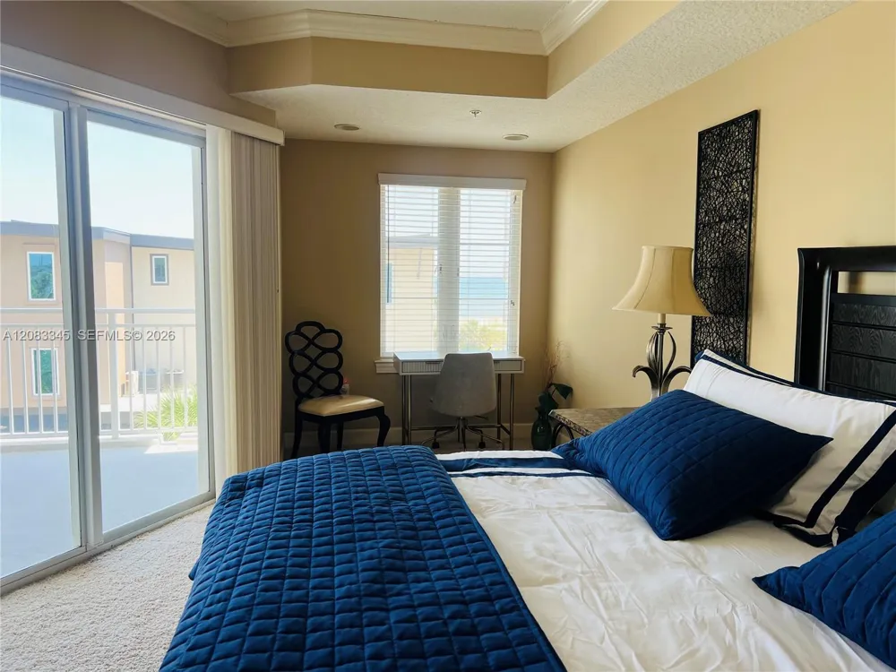 1809 1ST #402 Jacksonville, FL 32250