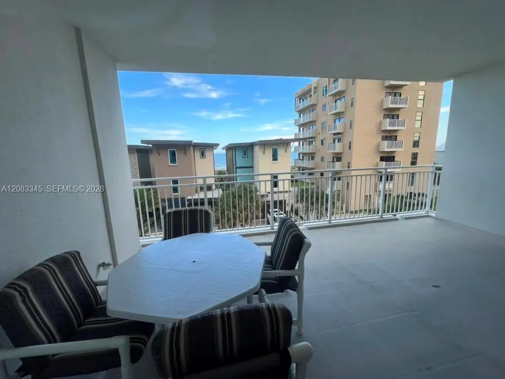 1809 1ST #402 Jacksonville, FL 32250