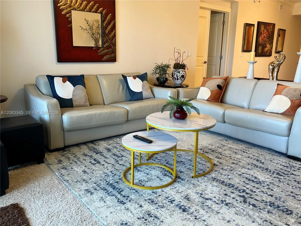 1809 1ST #402 Jacksonville, FL 32250
