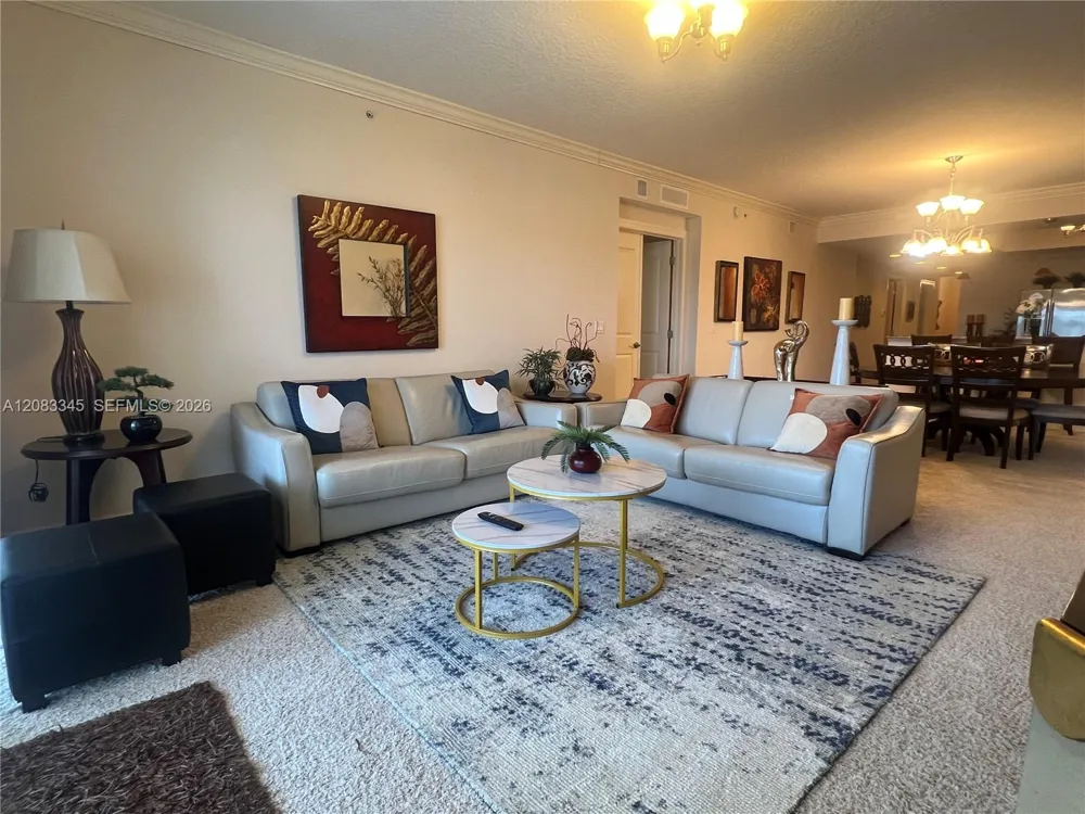 1809 1ST #402 Jacksonville, FL 32250