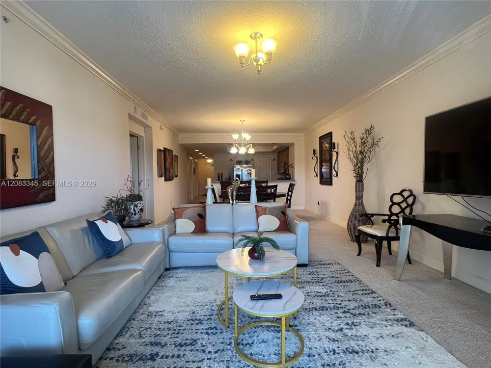 1809 1ST #402 Jacksonville, FL 32250
