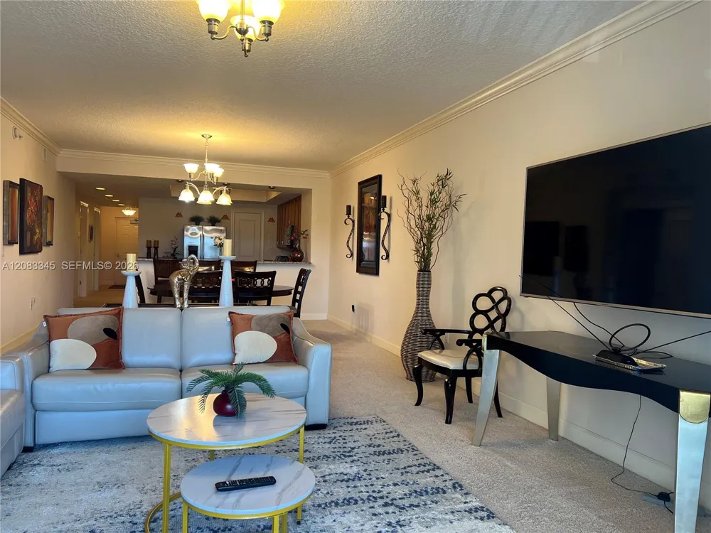 1809 1ST #402 Jacksonville, FL 32250