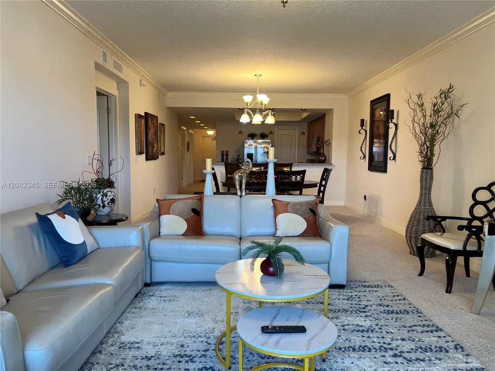 1809 1ST #402 Jacksonville, FL 32250