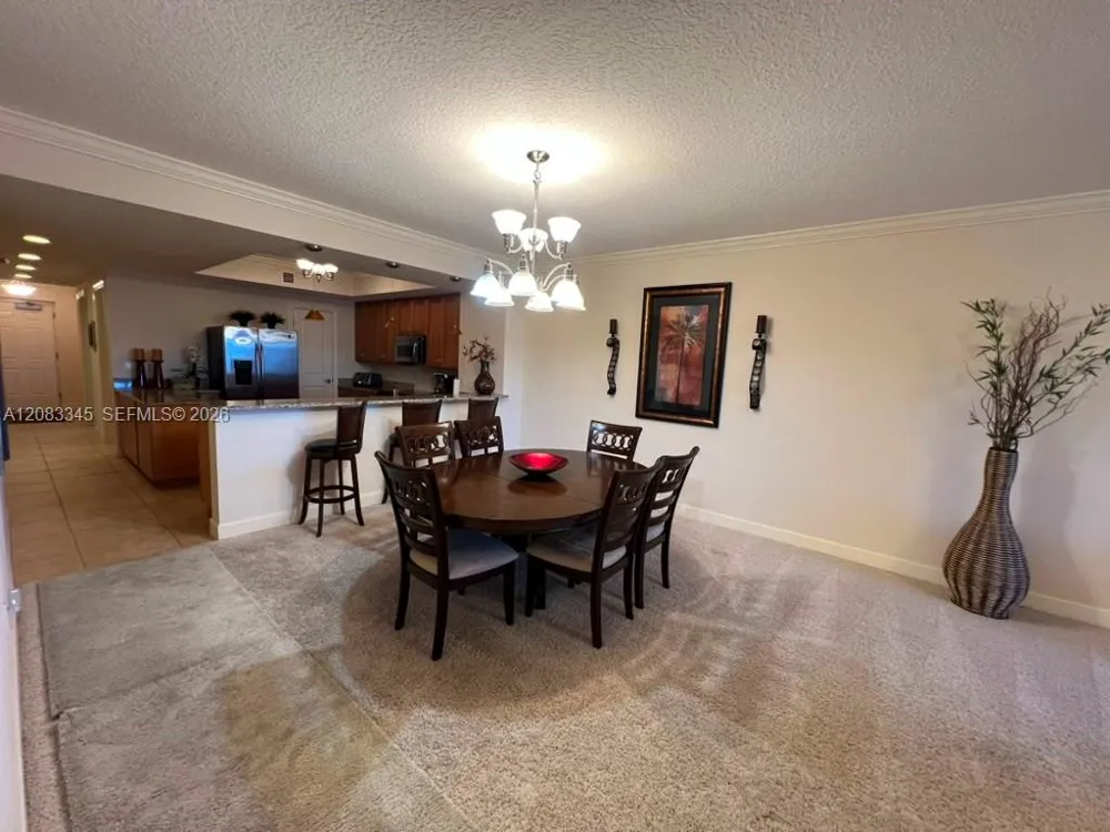 1809 1ST #402 Jacksonville, FL 32250