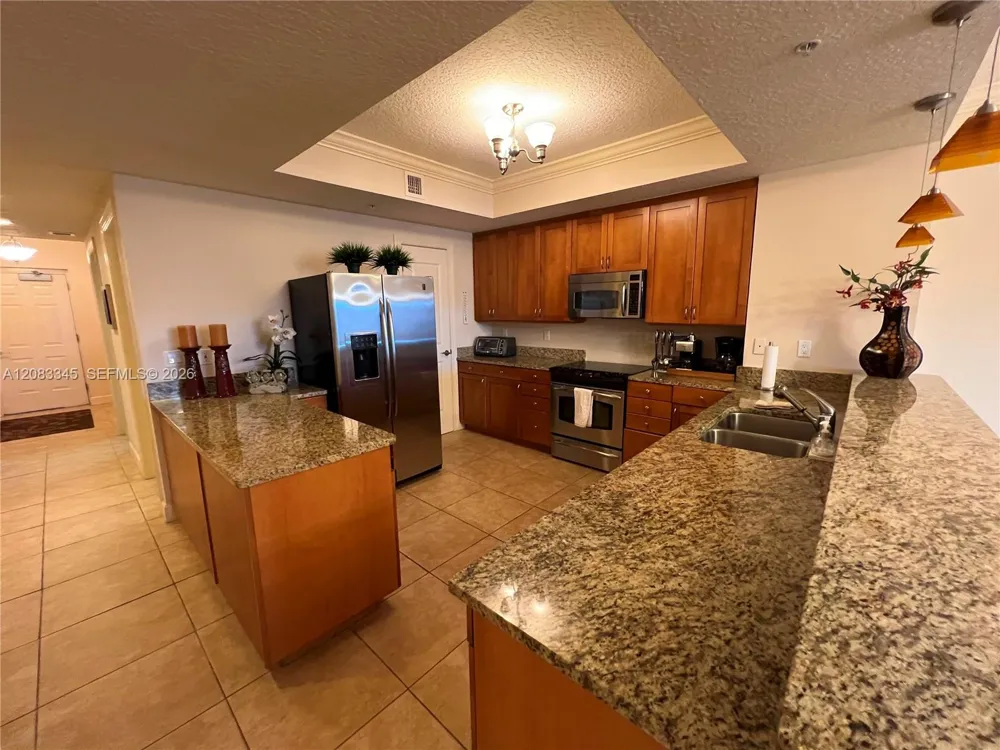 1809 1ST #402 Jacksonville, FL 32250