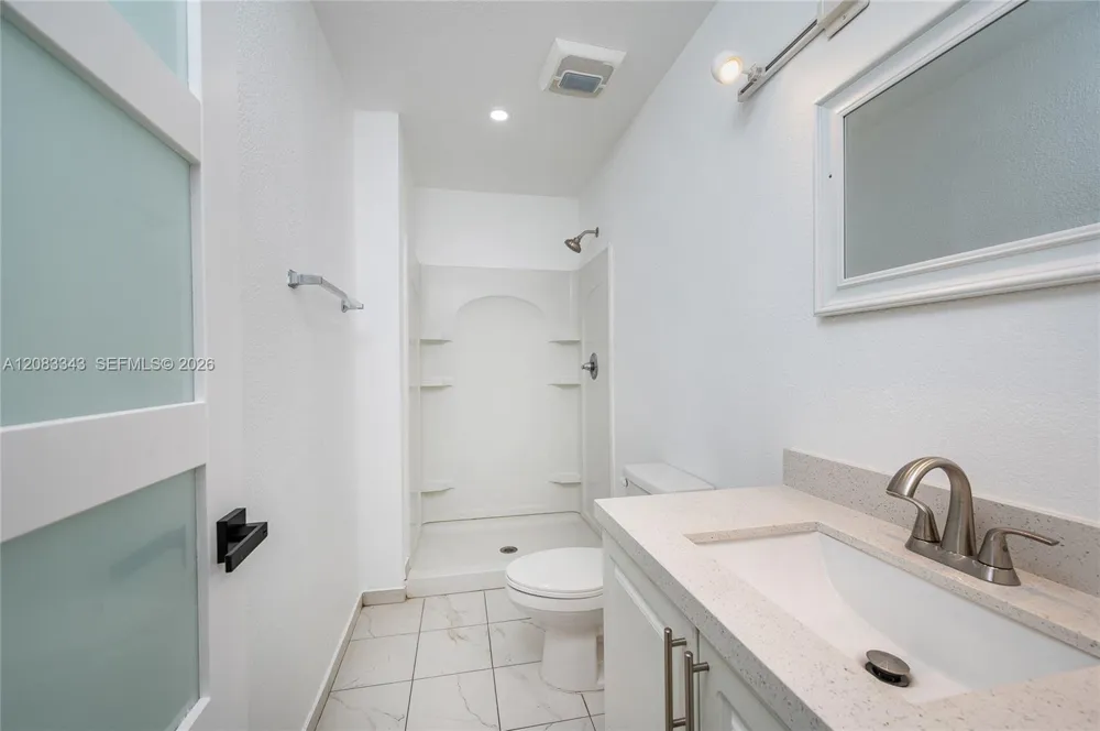 955 NW 15th St Homestead, FL 33030
