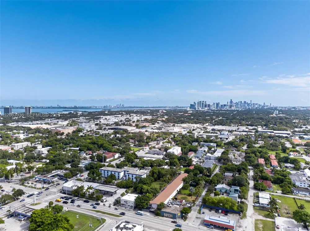 60 NW 79th St #24 Miami, FL 33150