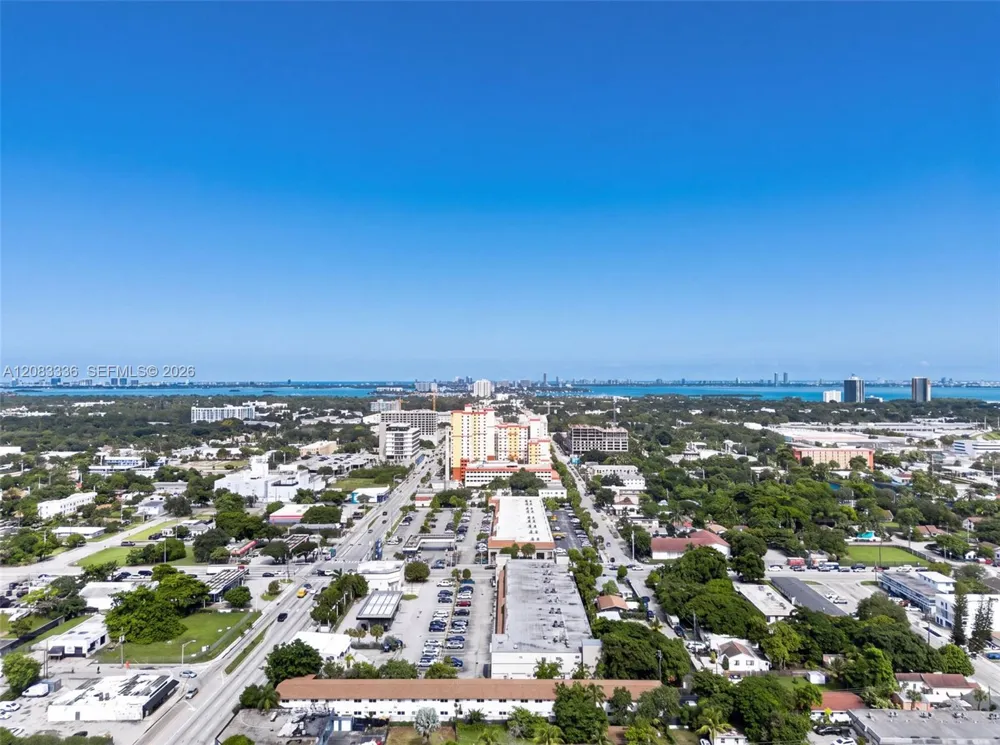 60 NW 79th St #24 Miami, FL 33150