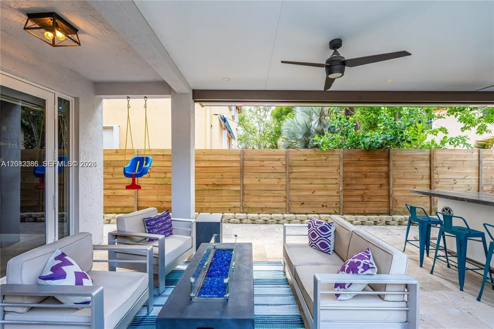 15877 SW 61st Way Miami, FL 33193