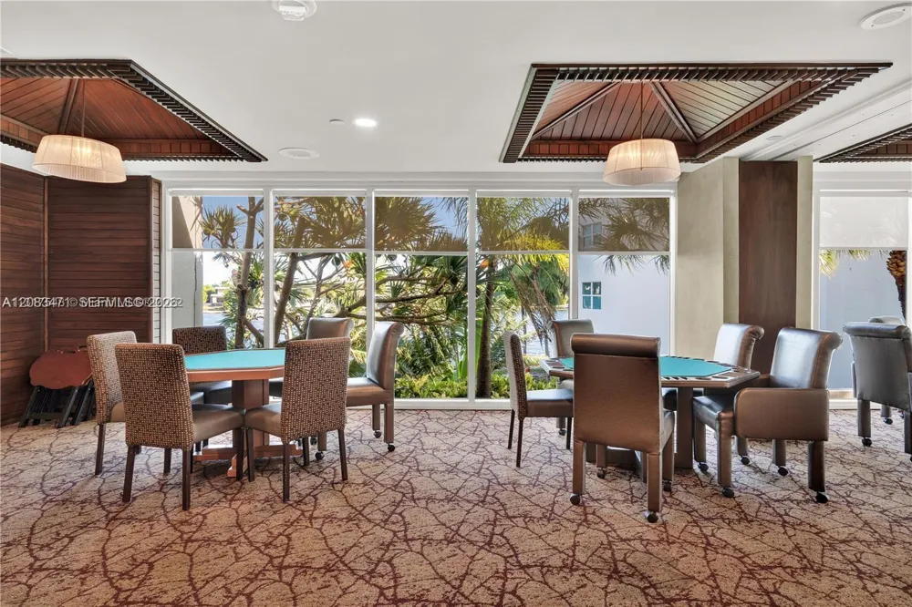 20281 E Country Club Dr #1008 Aventura, FL 33180