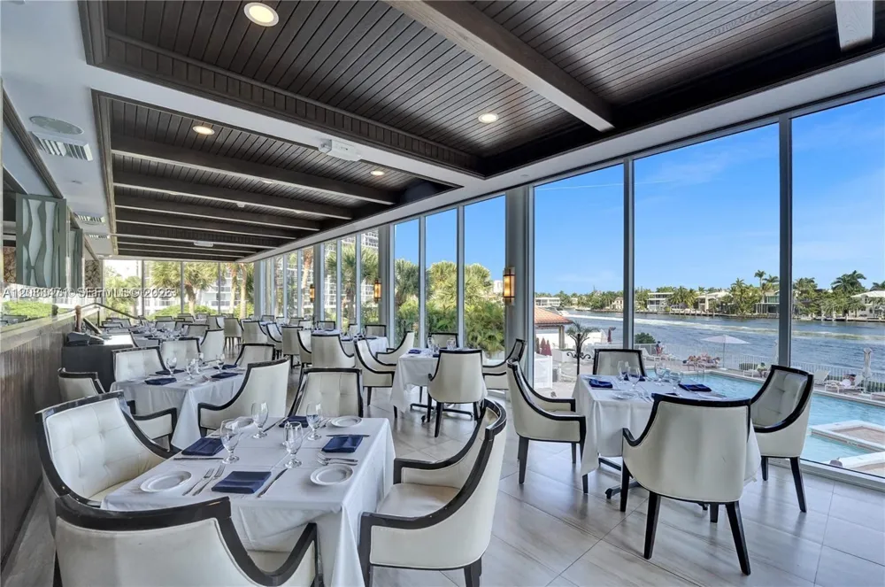 20281 E Country Club Dr #1008 Aventura, FL 33180