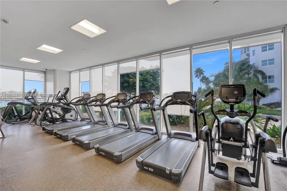 20281 E Country Club Dr #1008 Aventura, FL 33180
