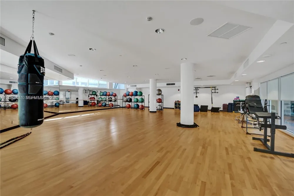 20281 E Country Club Dr #1008 Aventura, FL 33180