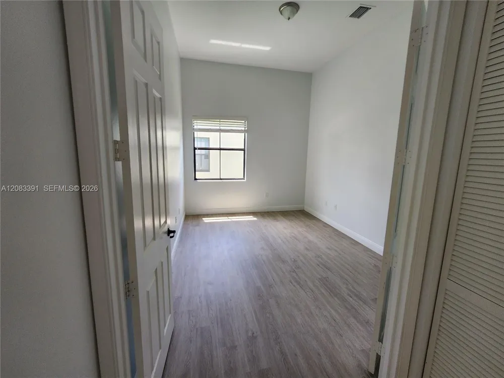 5590 Carrera Dr #5590 Other City - In The State Of Florida, FL 34142
