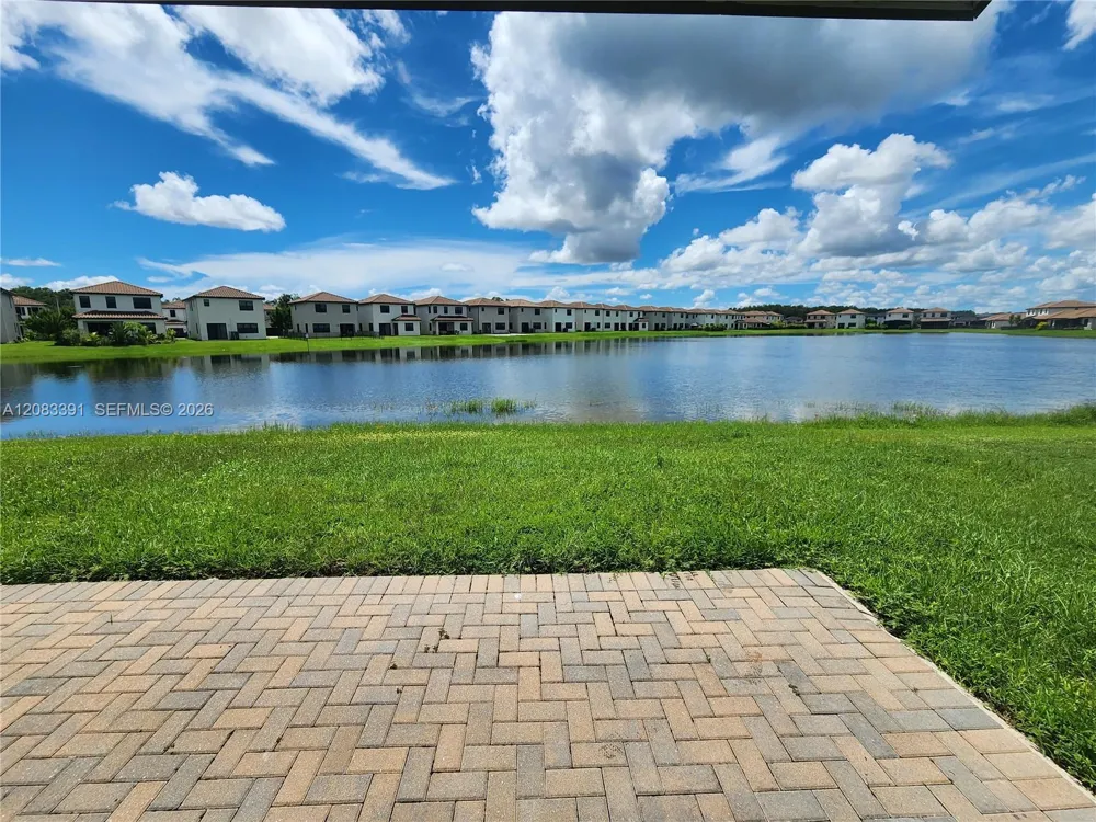 5590 Carrera Dr #5590 Other City - In The State Of Florida, FL 34142