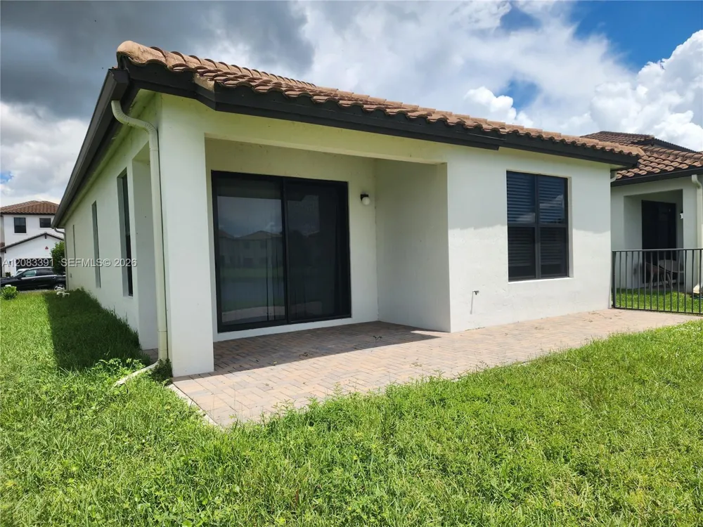 5590 Carrera Dr #5590 Other City - In The State Of Florida, FL 34142